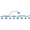 AMAZONAS