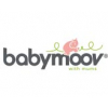 Babymoov
