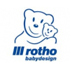 Rotho