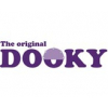 Dooky