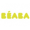 Béaba