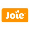 JOIE