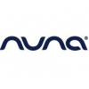 NUNA