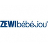 ZEWI