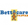 Bettacare