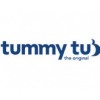 Tummy Tub