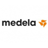 Medela