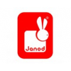 Janod