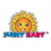 Sunnybaby