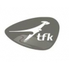 TFK