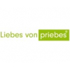 Liebes von Priebes