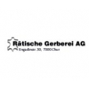 Rätische Gerberei AG