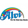 Alvi