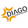 Diago