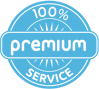 premium-service