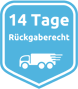Rückgaberecht